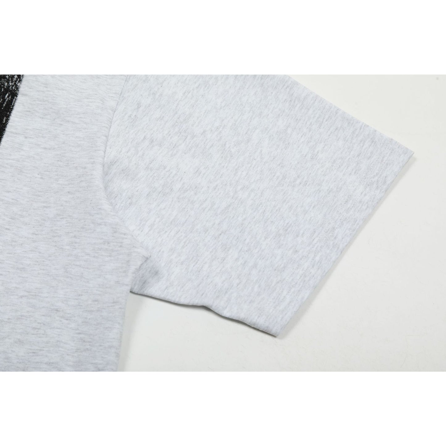 Hip hop shirt summer vintage short sleeve t-shirt