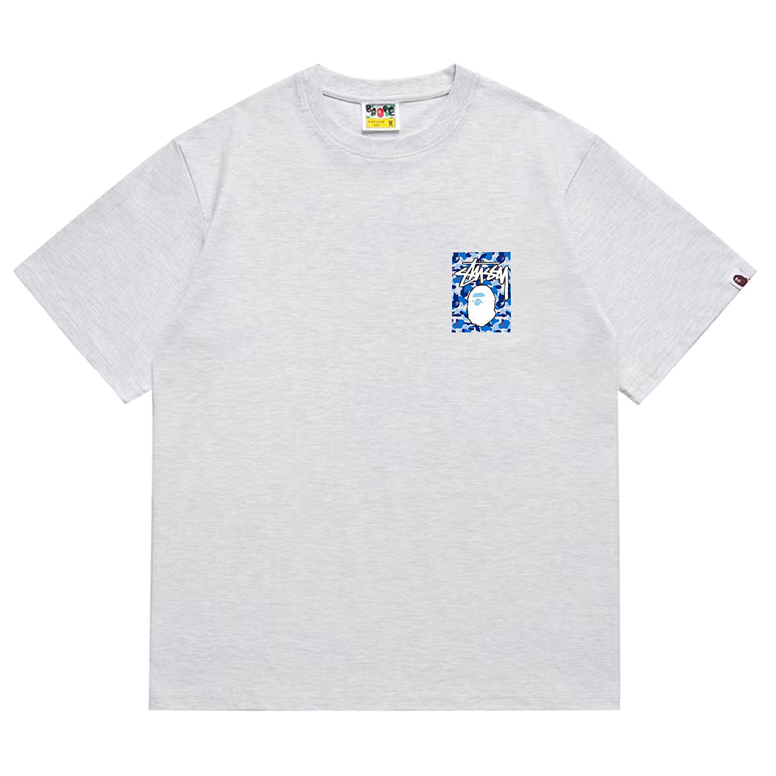 Ape T Shirts