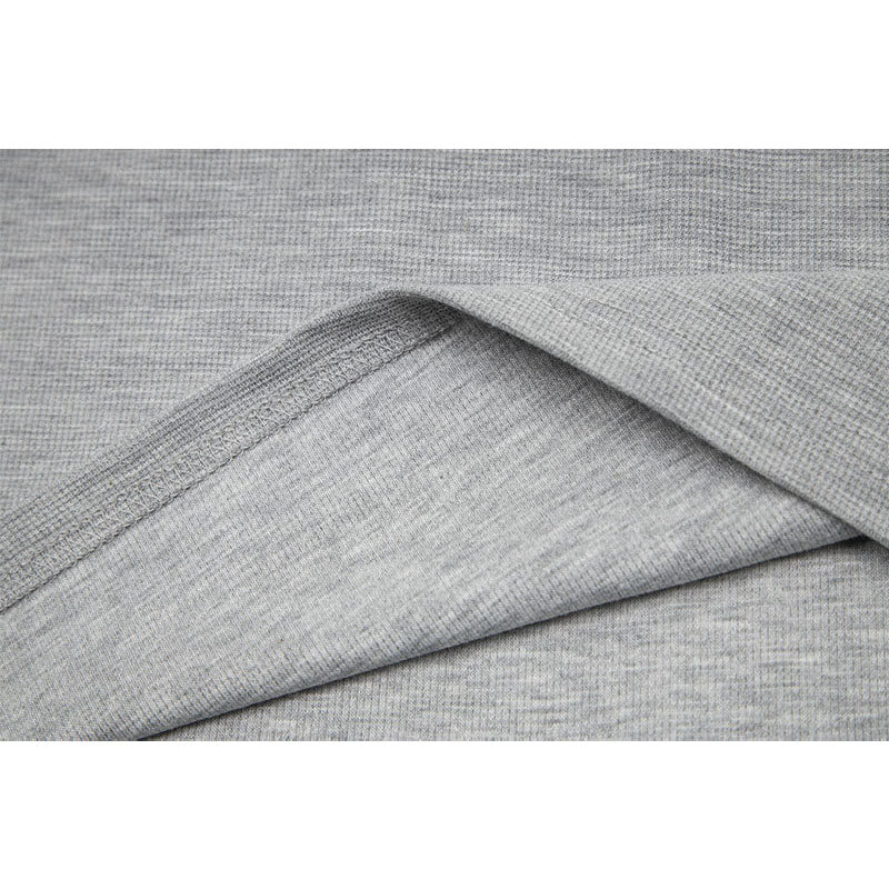 Hip Hop Clothes New York Short Sleeve T-Shirt Loose Cleanfit Top