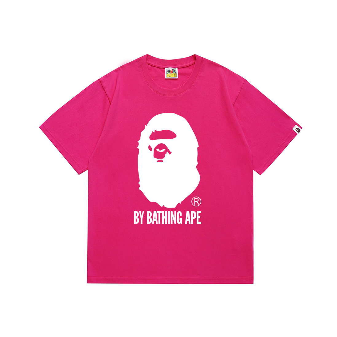 Ape T Shirts