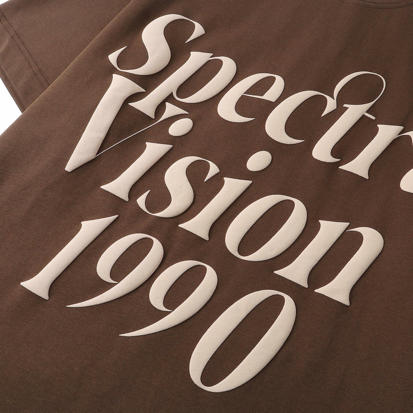 Vestimenta De Los 90 Summer Vintage Short Sleeve T-Shirt