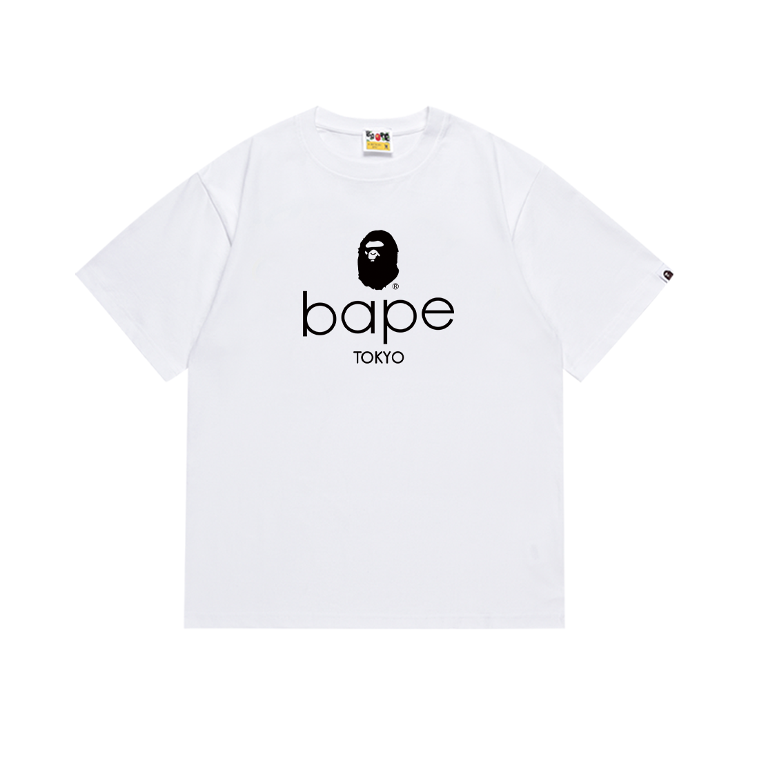 Ape T Shirts
