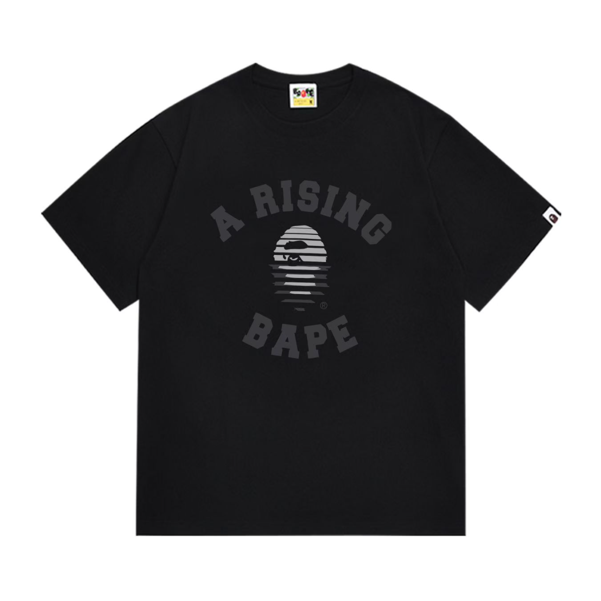 Ape T Shirts