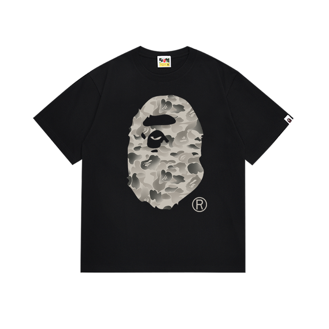 Ape T Shirts