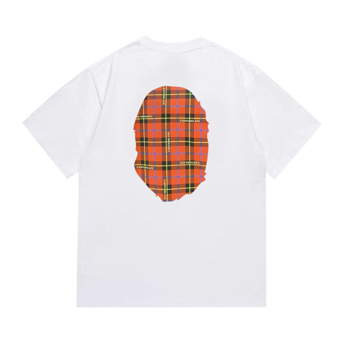 Ape T Shirts
