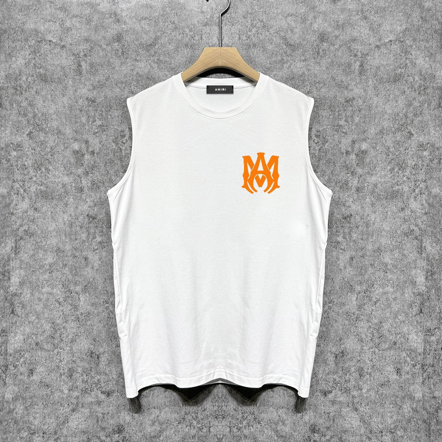Amiri Vest