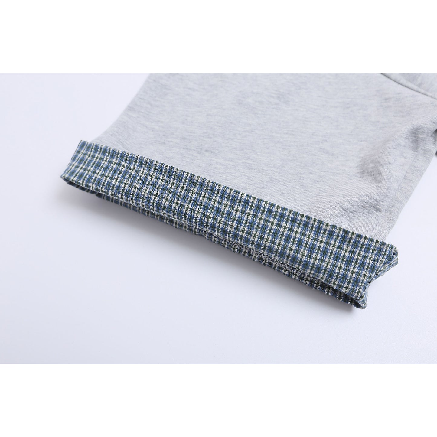 Vestimenta De Los 90 Summer Short Sleeve T-Shirt Lapel Polo Shirt