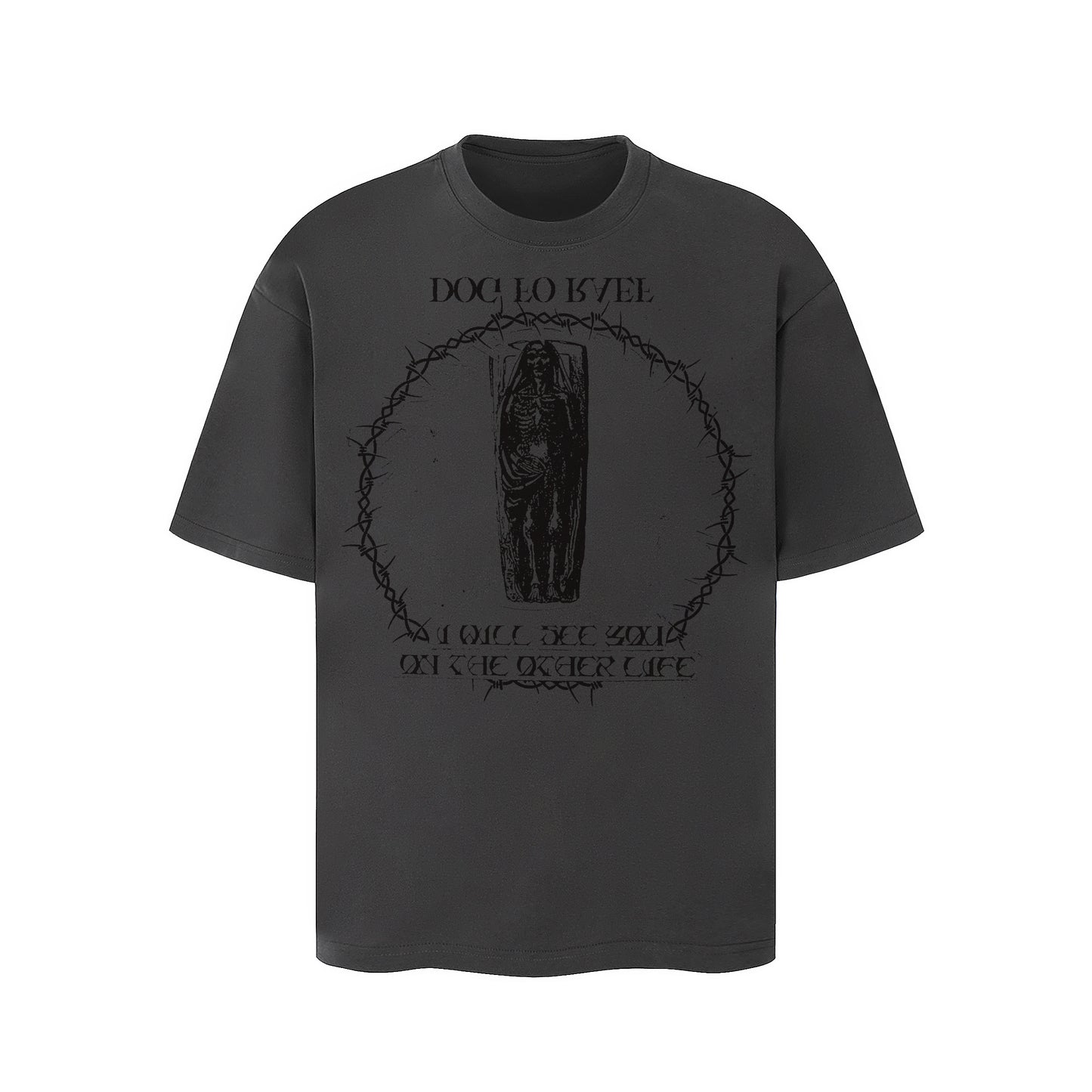 FOG ESSENTIAL T Shirts