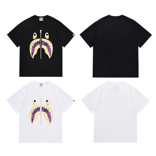 Ape T Shirts