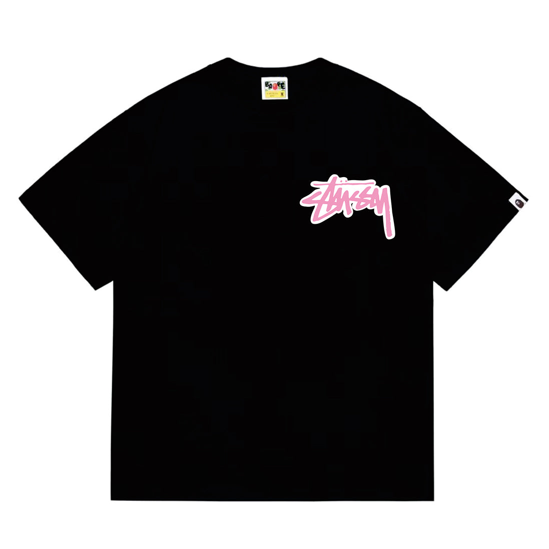 Ape T Shirts
