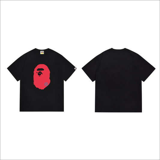 Ape T Shirts