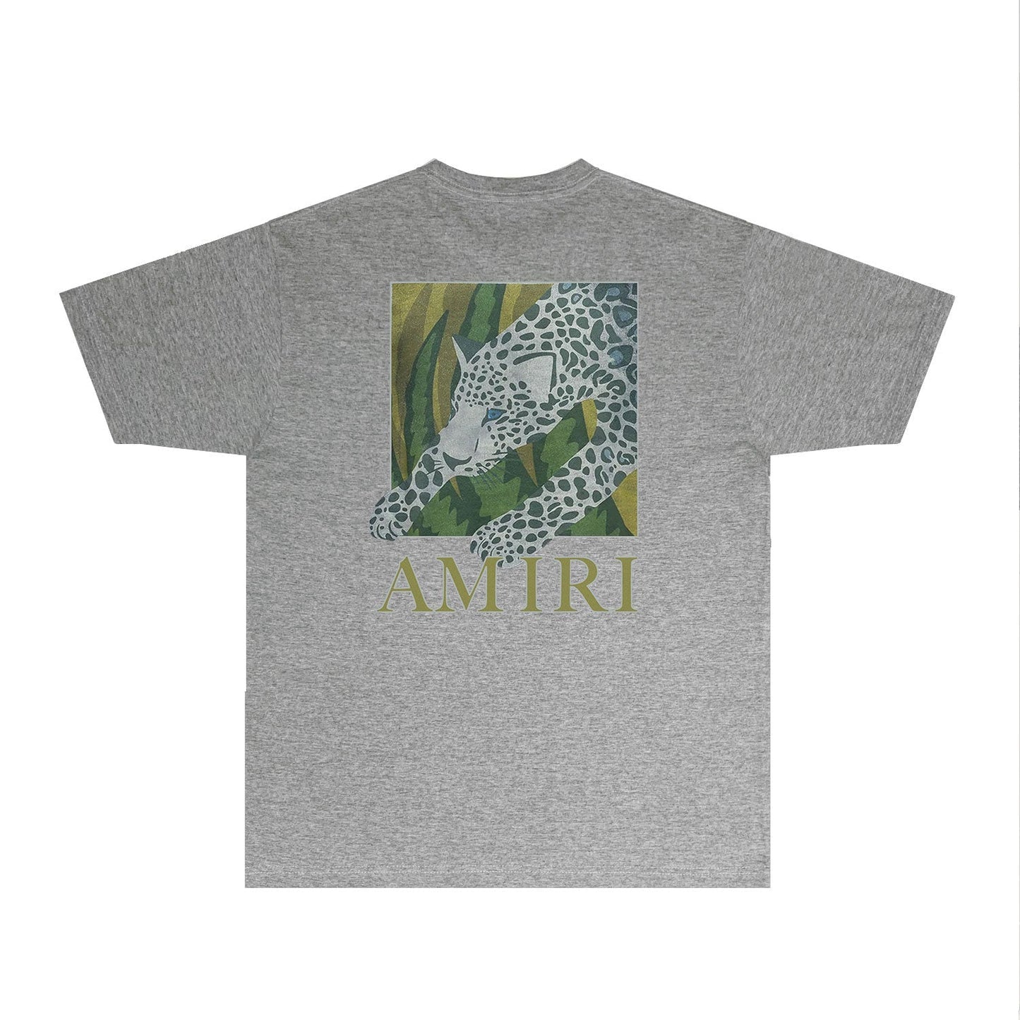 Amiri T Shirts