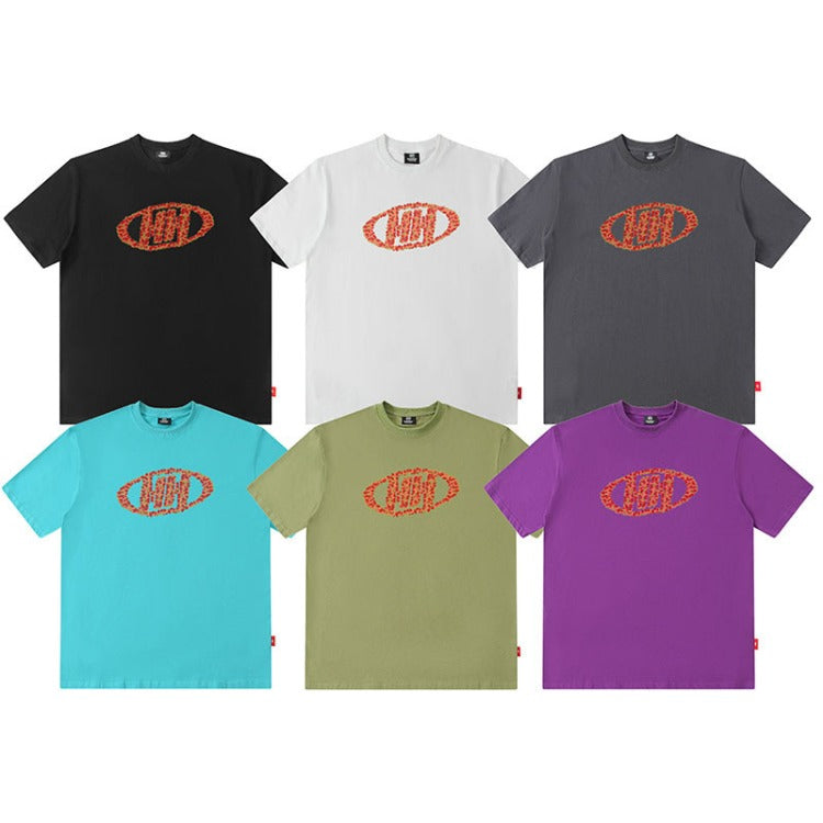 black culture t shirt