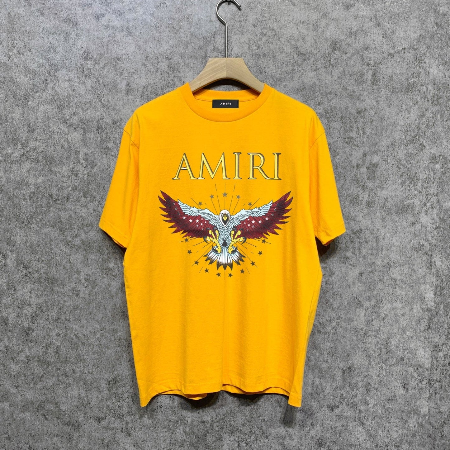 Amiri T Shirts