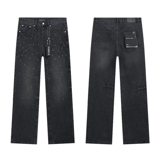Purple Brand Jeans #PU821