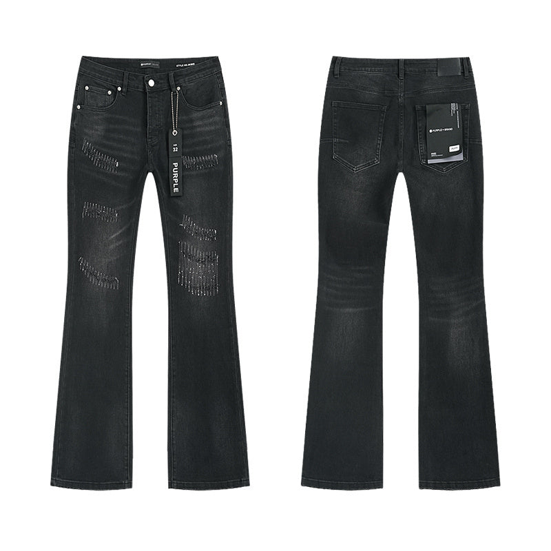 Purple Brand Jeans #PU705