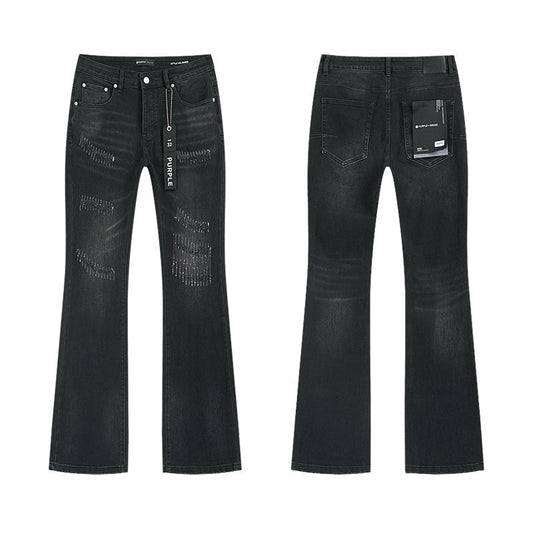 Purple Brand Jeans #PU705