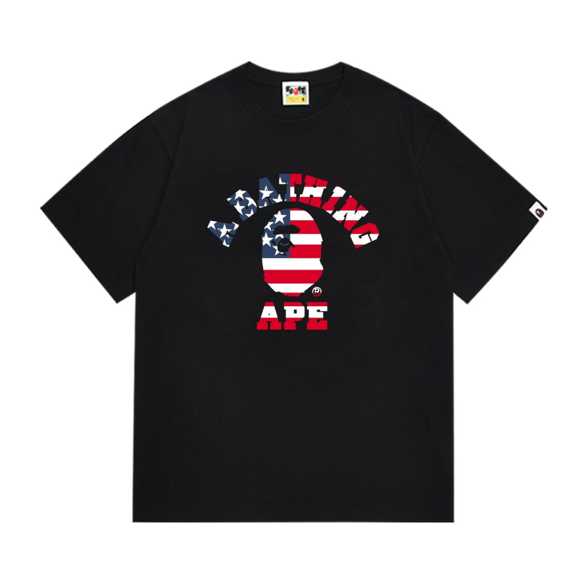 Ape T Shirts