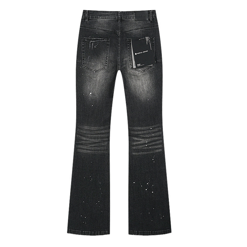Purple Brand Jeans #PU169