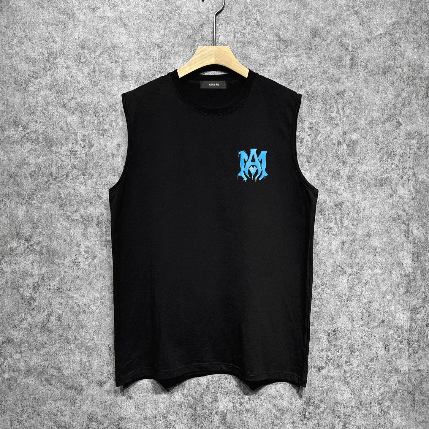Amiri Vest