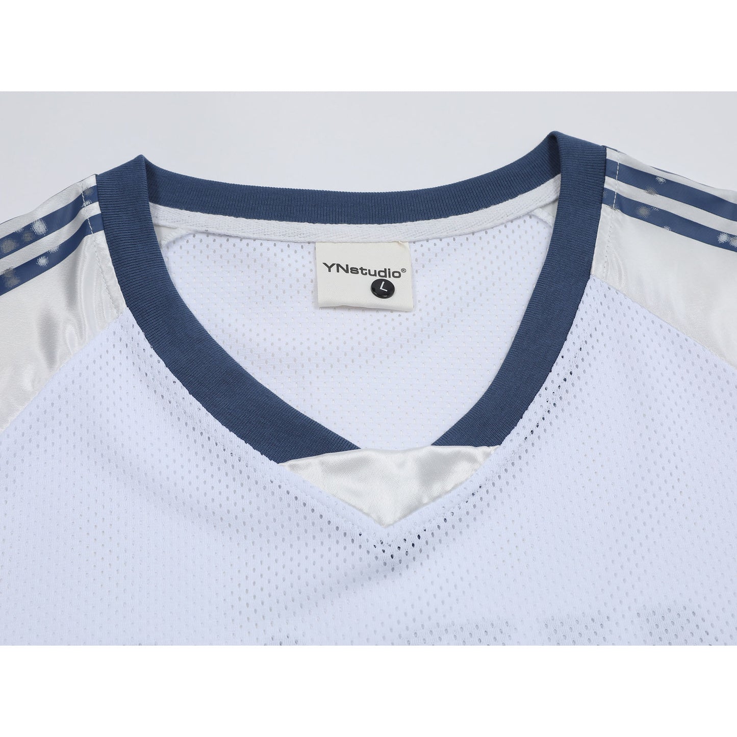 Hustle vintage summer short sleeve t-shirt