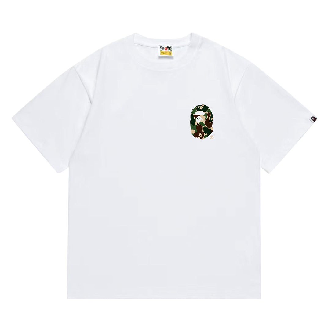 Ape T Shirts