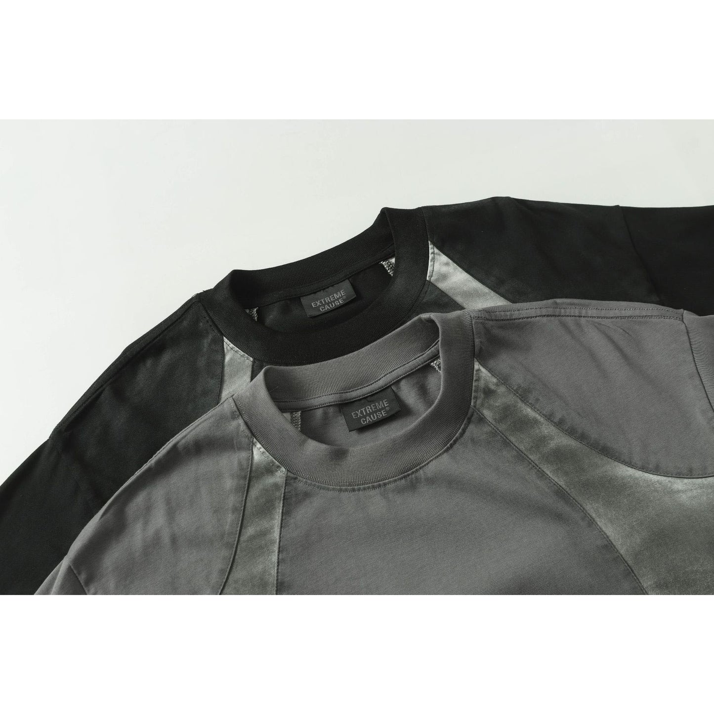 Remeras rock nacional summer vintage short sleeve t-shirt