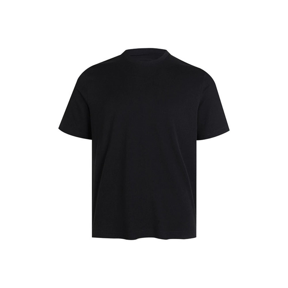 Streetwear Eua t shirt