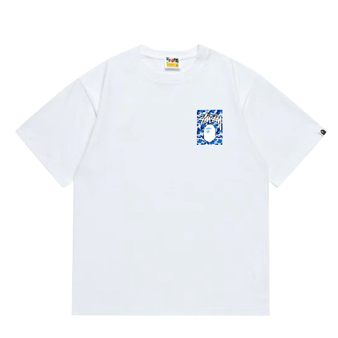 Ape T Shirts