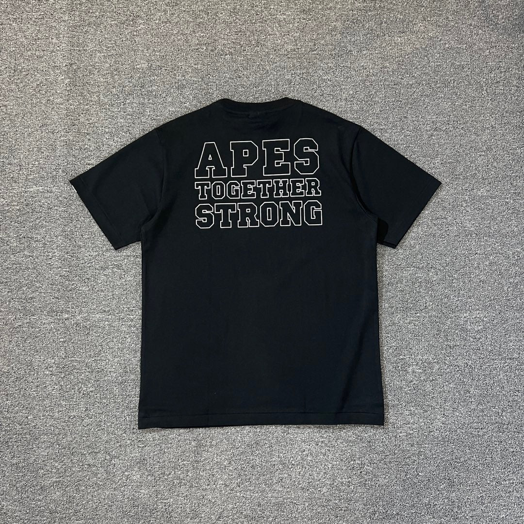 Ape T Shirts