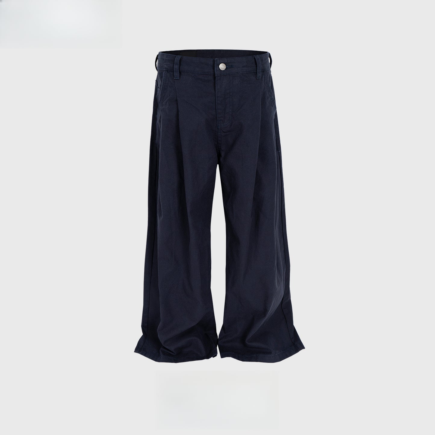 Rock Revival Jeans Trousers Casual Pants