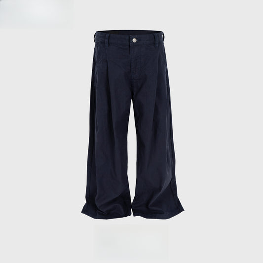 Rock Revival Jeans Trousers Casual Pants