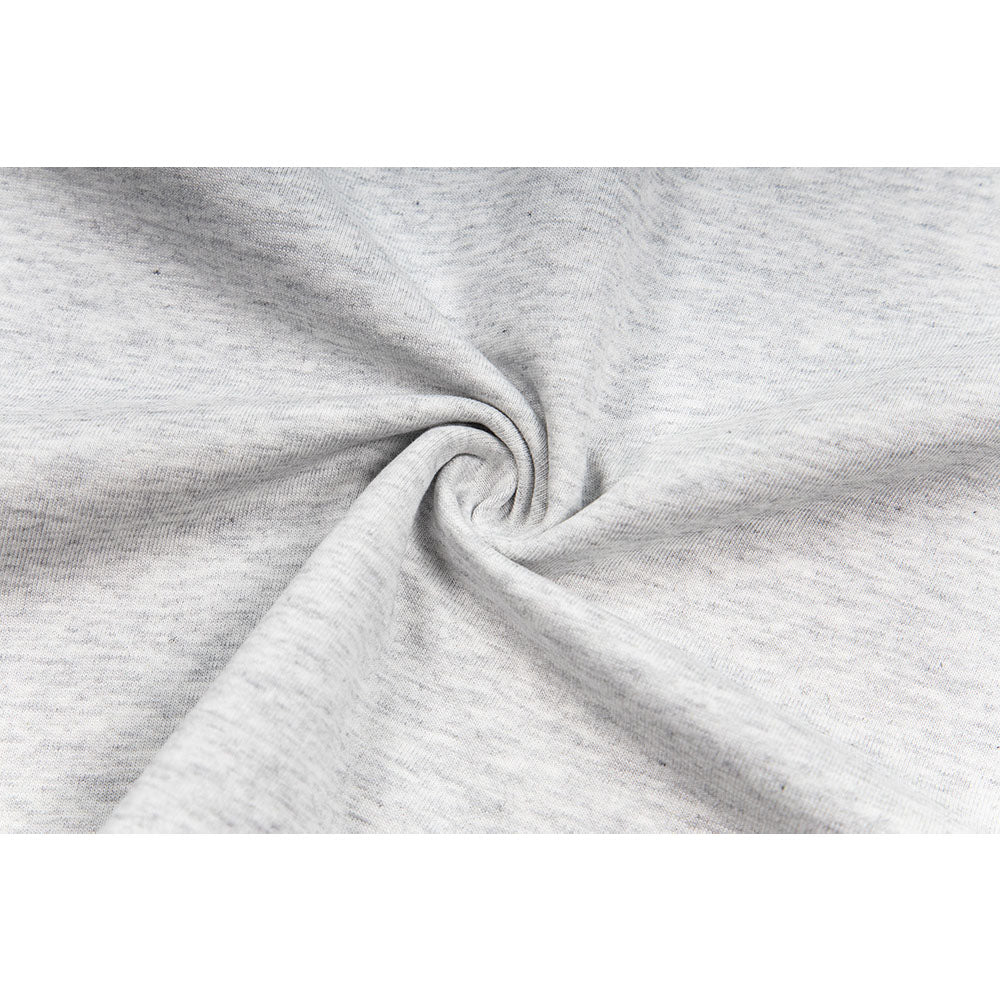 T shirt vintage usa loose round neck short sleeve t-shirt