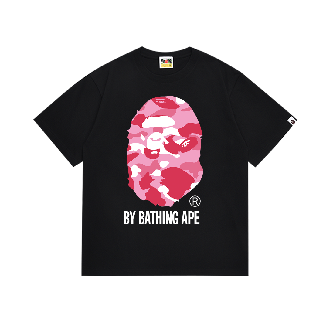 Ape T Shirts