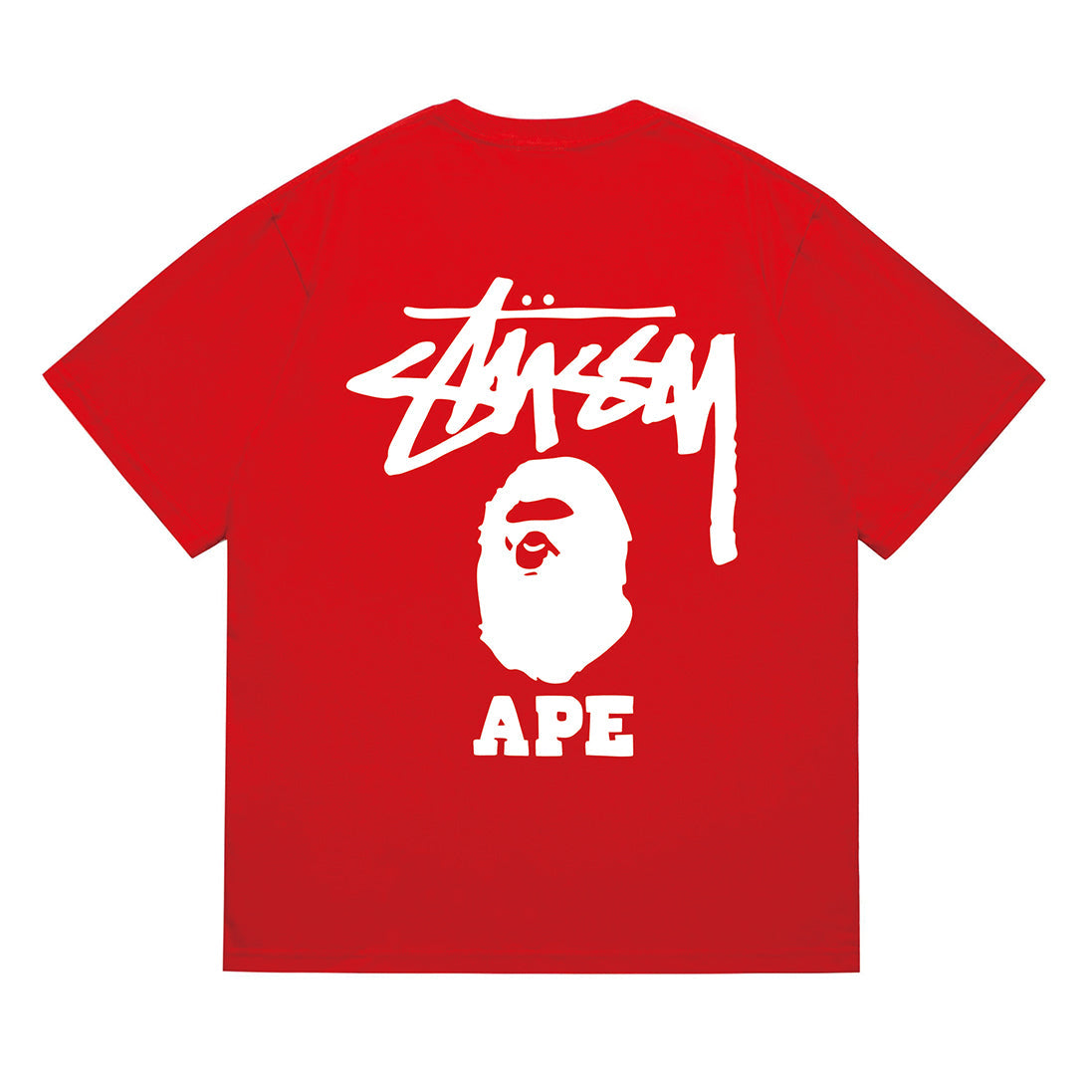 Ape T Shirts