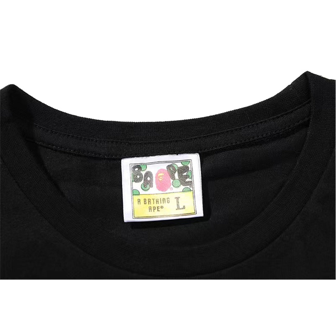 Ape T Shirts