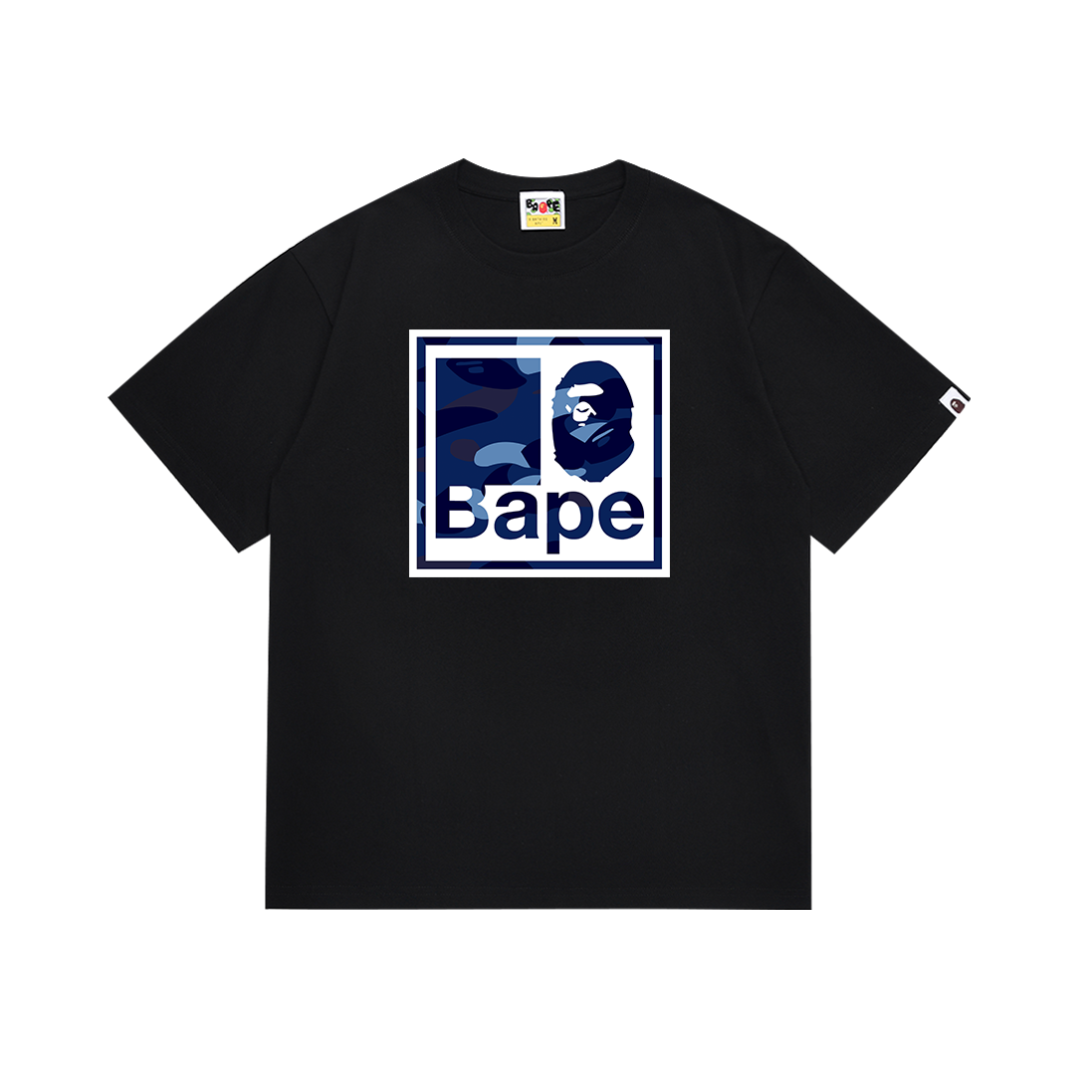 Ape T Shirts