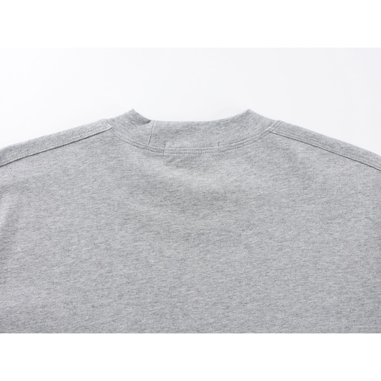 Hip Hop Clothing Summer T-Shirt Short Sleeve