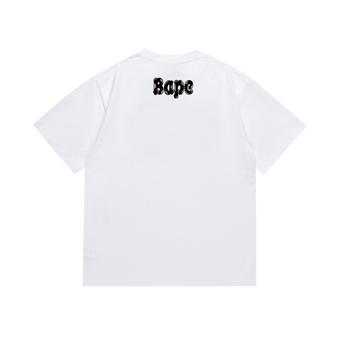 Ape T Shirts