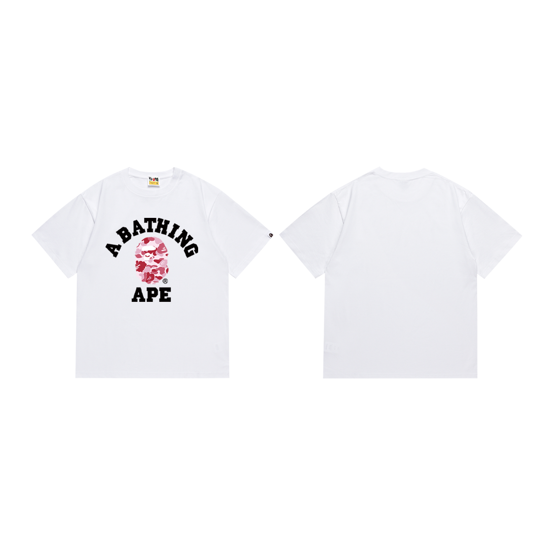 Ape T Shirts