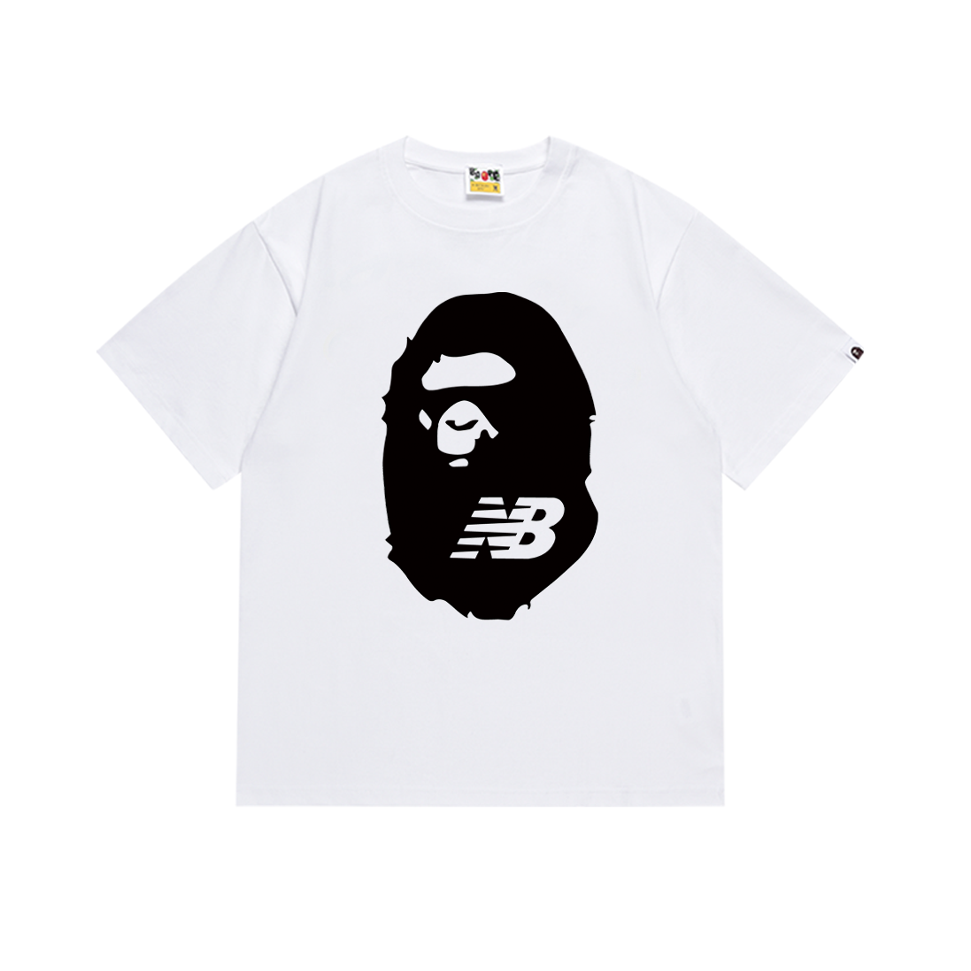 Ape T Shirts