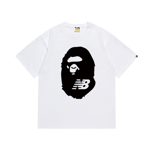 Ape T Shirts