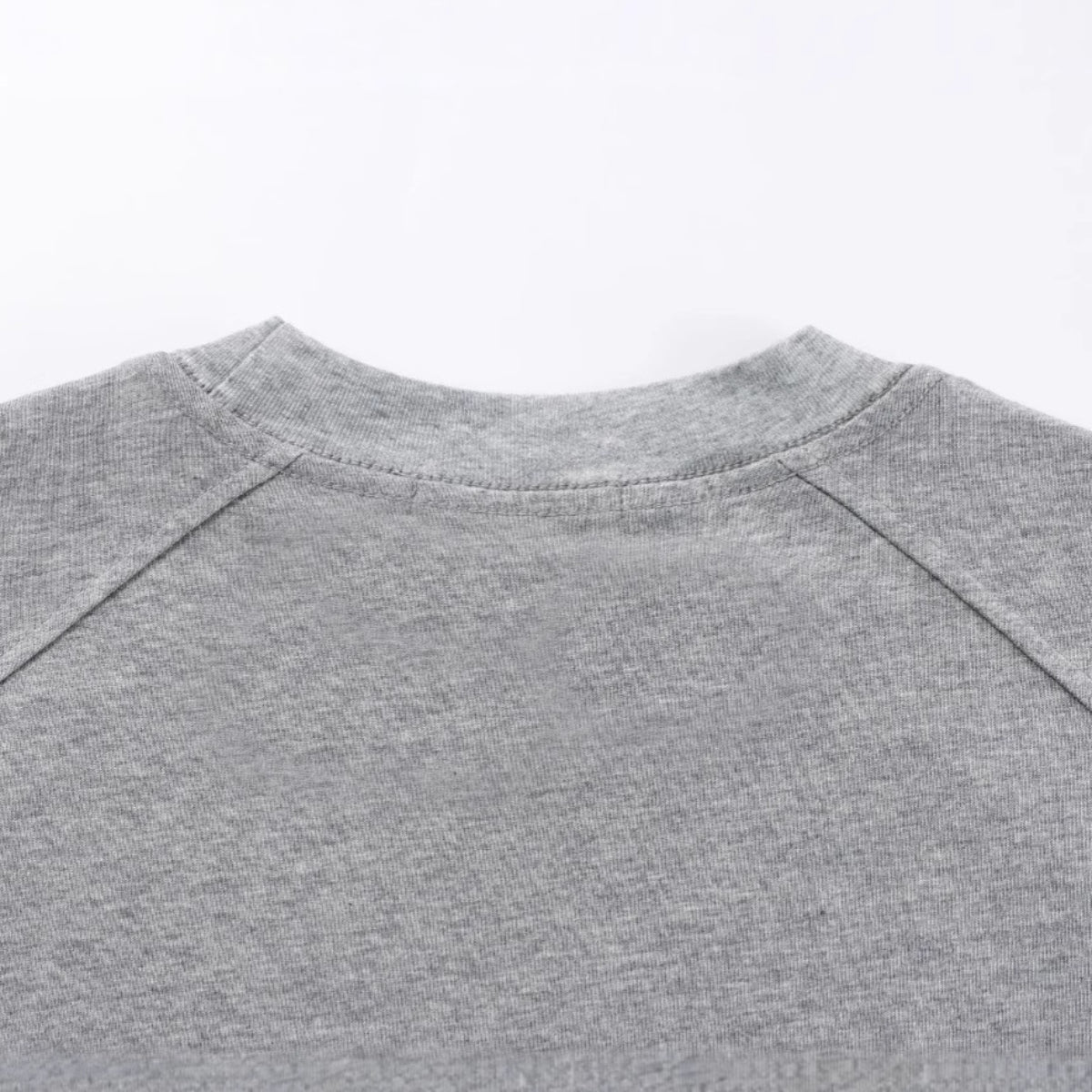 Vestimenta De Los 90 Summer T-Shirt Short Sleeve