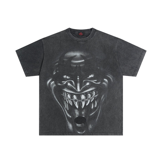 Lost intricacy T Shirts