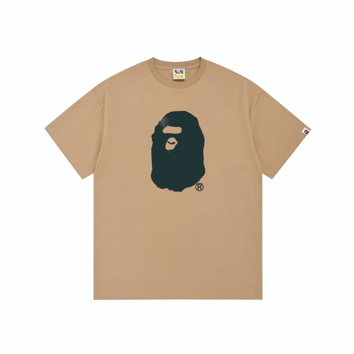 Ape T Shirts