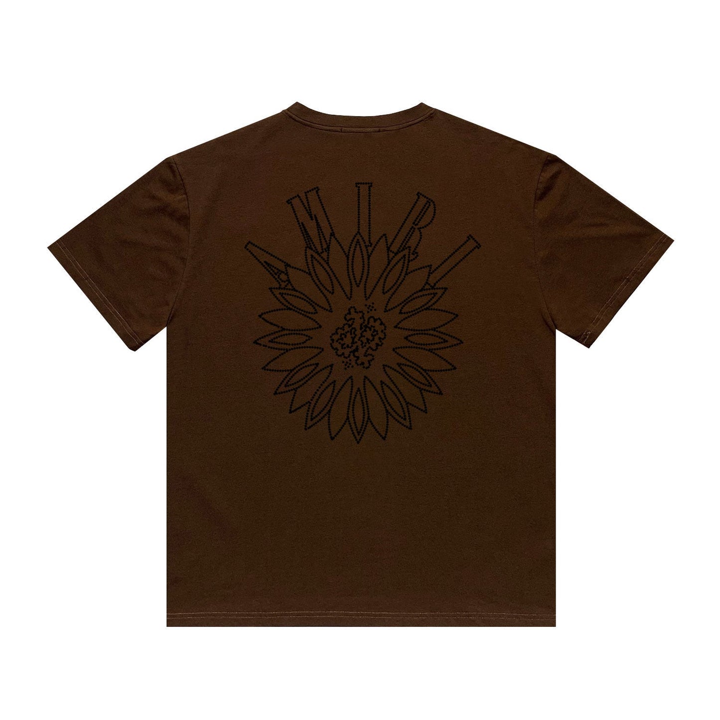 Amiri T Shirts