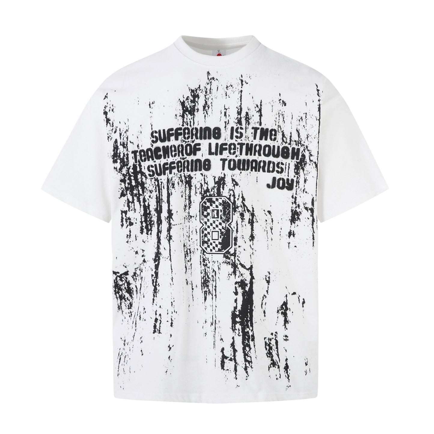 Unisex T-shirts Vintage Premium T-Shirt