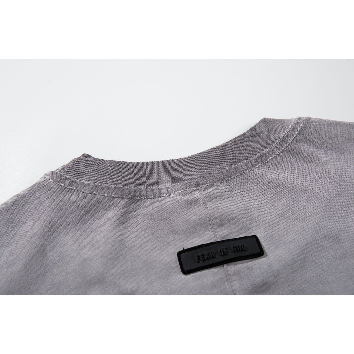 Vestimenta De Los 90 Summer Vintage T-Shirt Short Sleeve