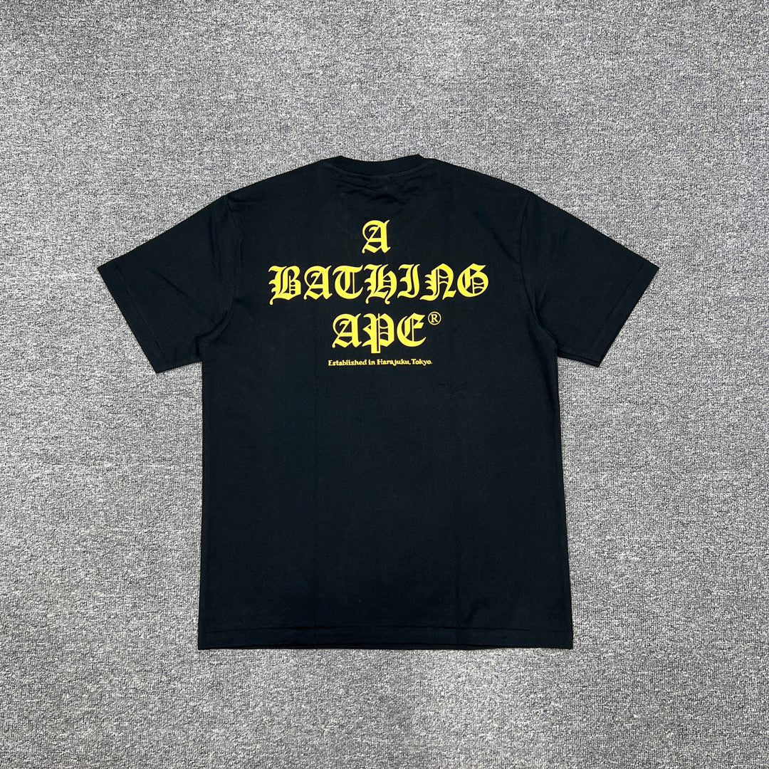 Ape T Shirts
