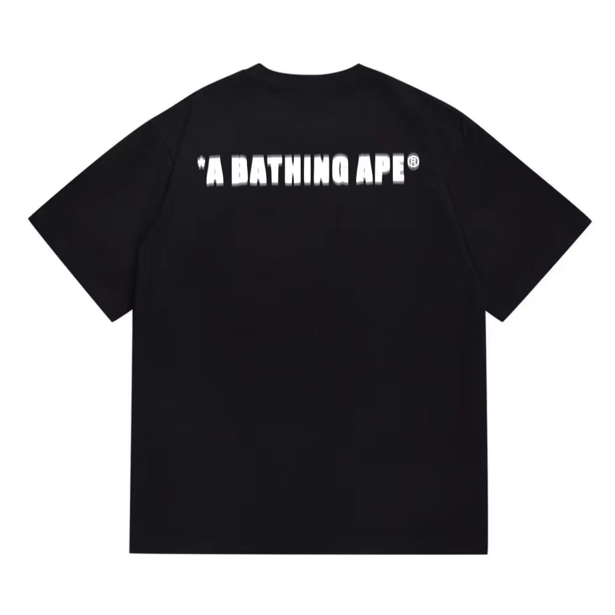 Ape T Shirts